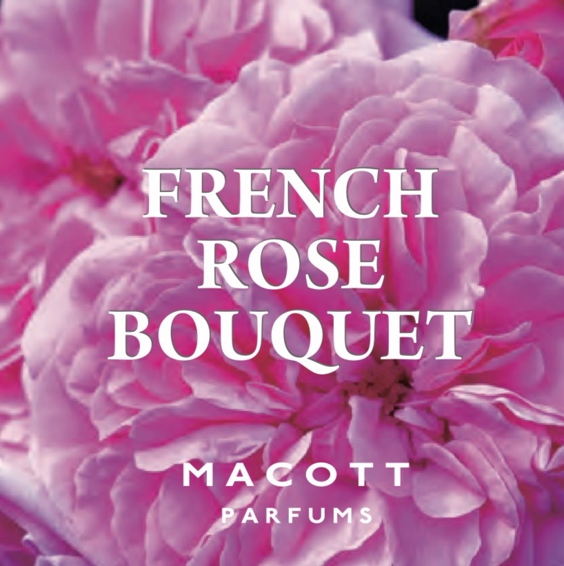 公式】antianti OFFICIAL ONLINE STORE|【完売】MACOTT 限定熟成香水